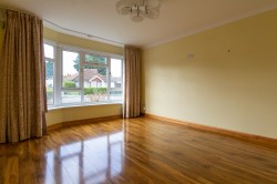 Images for Repton Road, Earley, Reading