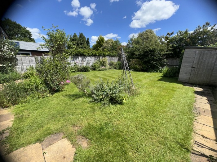 Images for Crail Close, Wokingham EAID: BID:wokingham