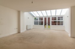 Images for Elm Drive, Woodley, Reading