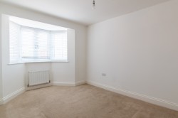 Images for Elm Drive, Woodley, Reading