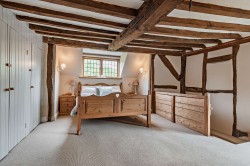 Images for The Old Manor, Eversley
