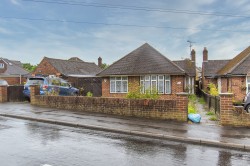 Images for Meadow Road, Earley, Reading