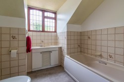 Images for Laniver Close, Earley, Reading