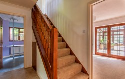 Images for Laniver Close, Earley, Reading