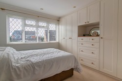 Images for Loxwood, Earley, Reading