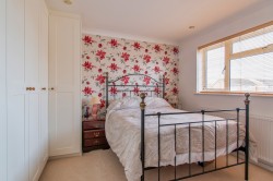 Images for Loxwood, Earley, Reading