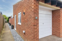 Images for Egremont Drive, Lower Earley, Reading