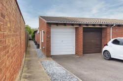 Images for Egremont Drive, Lower Earley, Reading