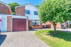 Images for Reeds Avenue, Earley, Reading