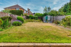 Images for Silverdale Road, Earley, Reading