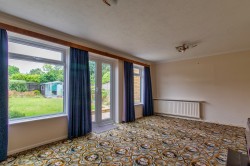 Images for Silverdale Road, Earley, Reading