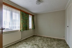 Images for Silverdale Road, Earley, Reading