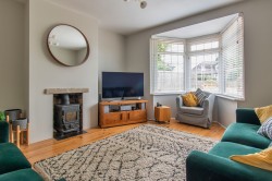 Images for Finch Road, Earley, Reading