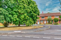 Images for Driftway Close, Lower Earley, Reading