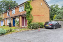 Images for Driftway Close, Lower Earley, Reading