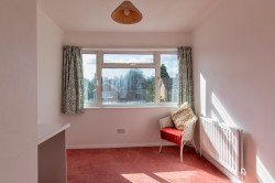 Images for Andrews Road, Earley, Reading