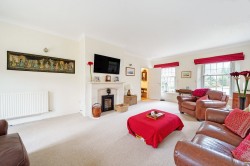 Images for Talisman Close, Crowthorne