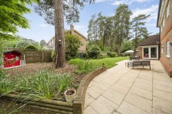 Images for Talisman Close, Crowthorne