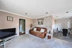 Images for Holmes Crescent, Wokingham