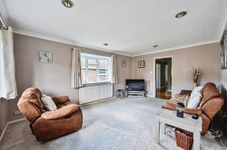 Images for Holmes Crescent, Wokingham