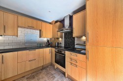 Images for Holmes Crescent, Wokingham