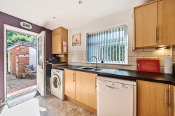 Images for Holmes Crescent, Wokingham