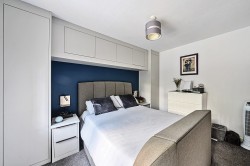 Images for Holmes Crescent, Wokingham