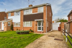 Images for Joel Close, Earley, Reading