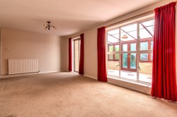 Images for Moor Copse Close, Earley, Reading