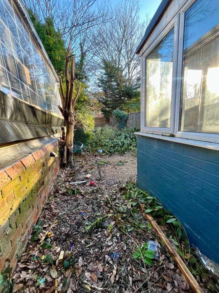 Images for Connaught Road, Reading EAID: BID:wokingham