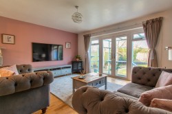 Images for Hillside Road, Earley, Reading