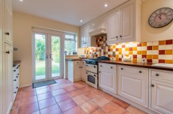 Images for Hillside Road, Earley, Reading