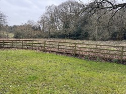 Images for Land adjacent to Barkham Manor, Wokingham