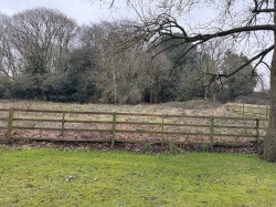 Images for Land adjacent to Barkham Manor, Wokingham