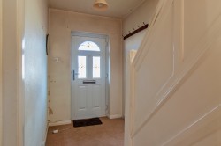 Images for Meadow Road, Earley, Reading