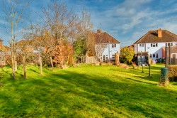 Images for Meadow Road, Earley, Reading