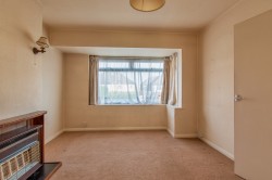 Images for Meadow Road, Earley, Reading