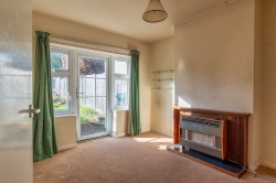 Images for Meadow Road, Earley, Reading