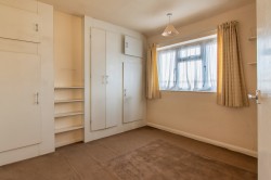 Images for Meadow Road, Earley, Reading