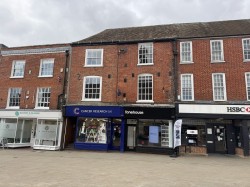 Images for Market Place, 3-4 Market Place, Wokingham