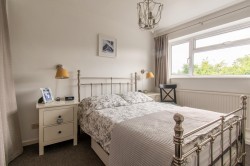 Images for Crawford Close, Earley, Reading