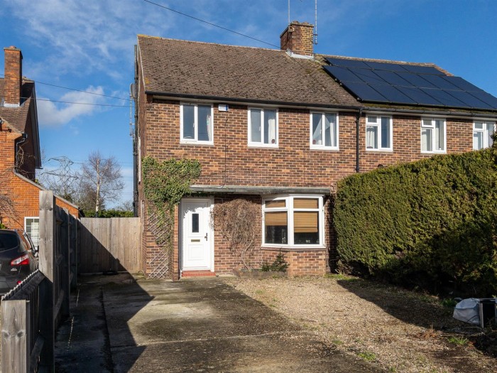 Images for Finch Road, Earley, Reading EAID:martinpoleapi BID:earley