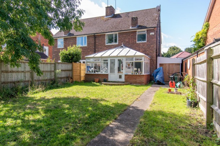 Images for Finch Road, Earley, Reading EAID:martinpoleapi BID:earley