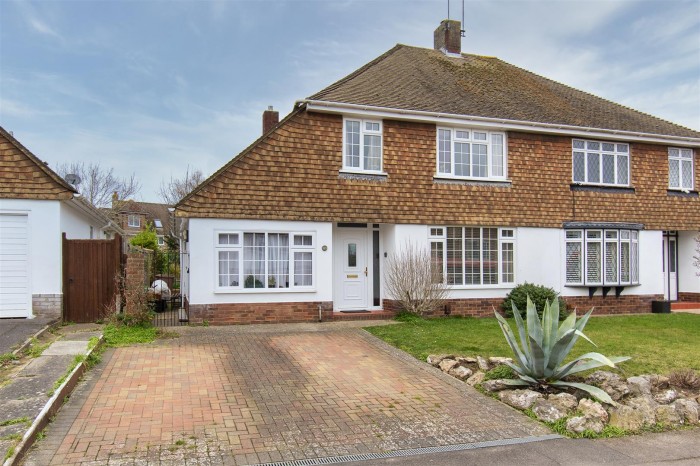 Images for Silverdale Road, Earley, Reading EAID:martinpoleapi BID:earley