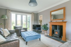 Images for Beech Lane, Earley, Reading