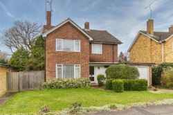 Images for Andrews Road, Earley, Reading