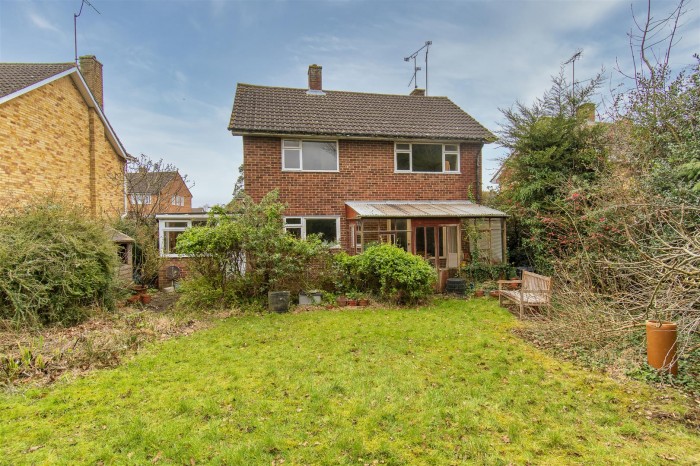 Images for Andrews Road, Earley, Reading EAID:martinpoleapi BID:earley