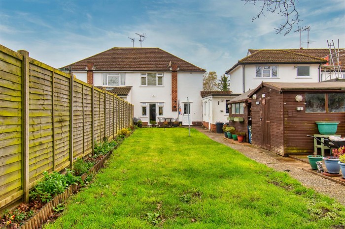Images for Repton Road, Earley, Reading EAID:martinpoleapi BID:earley