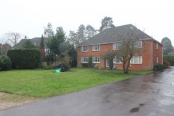 Images for Sturges Road, 72 Sturges Road, Wokingham