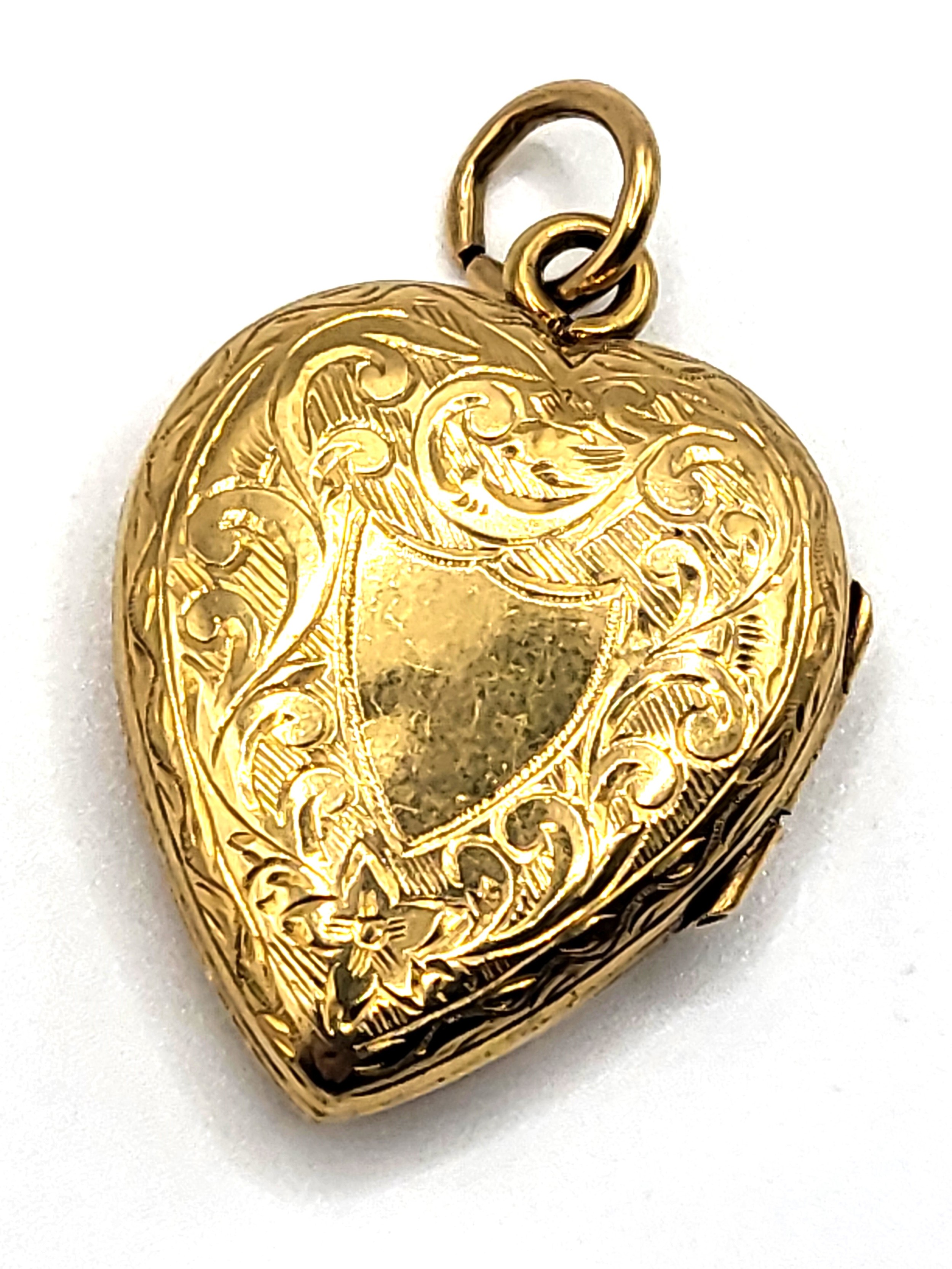 locket